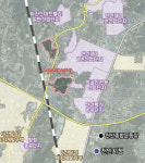 충남도, 아산에 케이밸리아산·신창 일반산단 최종 승인…사업 본격화