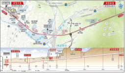 금호건설 월곶~판교 복선전철 제9공구 노반신설 기타공사 수주