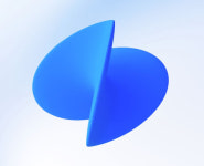 토스, 상장 절차 착수…관련주 급등