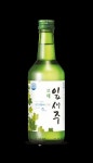 보해양조, 22일부터 소주 출고가 10.6% 인하