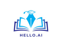 헬로AI, 창의적인 AI 활용 그림책 선보여… 어린이와 청소년 영어교육 혁신할 것