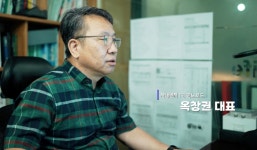 대·中企 손잡고 초격차 신기술 탄생…도로공사·이노로드의 시너지
