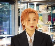 셀럽 브랜드와 다르다...AI 시대 신드롬 예고한 지올팍