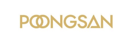 풍산, 구리 가격 반등과 탄약 수요 회복으로 실적 개선 기대-대신