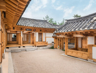 서울시, 올해의 서울한옥 서촌한옥마을 상촌재 선정