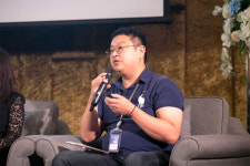 연 7억원 양돈농가 배불린 이 기술...돼지 100만마리 관찰한 AI