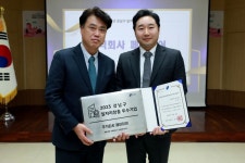 1년간 무려 161명 신규 채용한 스타트업…서울 강남구서 엄지척