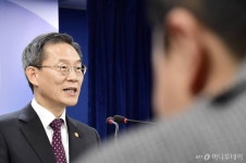 이종호 달라지는 R&D 시스템 위에서 기술 육성에 힘 쏟을 것