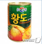 멸균이라면서 세균 나왔네…이 제품 먹지 마세요