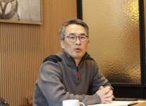 노벨상부터 볼보·에릭슨까지…기술강국 스웨덴, 인재육성 비결은