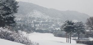 [골프장 탐방-양평TPCGC]장타 좀 친다? ‘토너먼트 코스’는 여기!