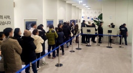 인천 계양·검단서 대규모 단지 분양…이번주 전국 5483가구 공급