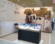 한전KDN-함께일하는재단, 마을기업 스마트화 지원사업 성료