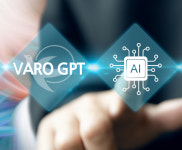 비지팅엔젤스코리아, 자체 기술의 생성형 AI로 가맹점 지원