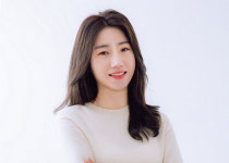 육거리소문난만두…먹어 보니 반백년 명성 알 만~두 하네