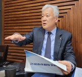 핵심광물 생산국 도약…지질자원硏 AI로 연구혁신 목표