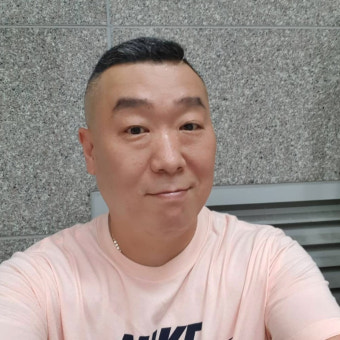 전 야구선수 정수근, 맥주병 폭행 인정…