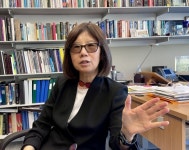 김영기 교수, 페르미·오펜하이머 자리 꿰찼다…한국선 불가능