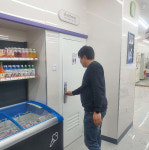 화장실 급하면 편의점 가세요…일본은 되고 한국은 못 하는 이유