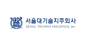 서울대기술지주, 지난해 35개 스타트업에 110억원 투자