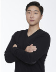 민주당, 8호 총선 인재로 백범 김구 증손자 영입…
