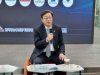 박윤규 2월 중 범정부 미디어·콘텐츠 지원 방안 나올 것