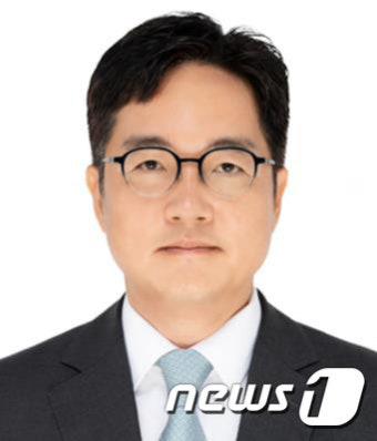[프로필]심우정 신임 법무부 차관…