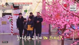 빚만 150억원…임채무 두리랜드 위해 여의도 아파트 두 채 팔아