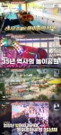빚만 150억원…임채무 두리랜드 위해 여의도 아파트 두 채 팔아