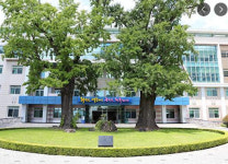 화순군, 사회적경제기업 재정 지원사업 참가 기업 모집