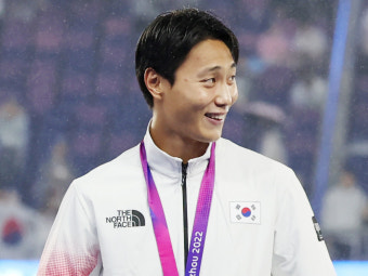 백승호, 3년만에 다시 유럽 간다…잉글랜드 2부 버밍엄시티 입단