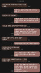 이사했으니 대전으로 가져와…평택 주소 쓰고 생떼 부린 택배 빌런