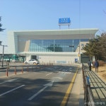 지제·병점역 대장주 이미 들썩…집값 오르나? 눈치싸움 시작됐다