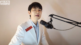 공신 강성태 공부 안해도 되는 시대 온다…2년만에 복귀 깜짝 발언