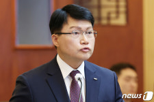 KIC, 인도 뭄바이에 사무소 설립…유망 대체투자 기회 모색