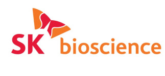 SK바이오사이언스, 지난해 영업손 120억…R&D 투자 업계 최고