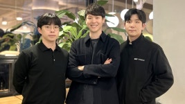 첫 투자에 45억 몰린 토종기술…생성AI 시대 주목받는 K-분석툴