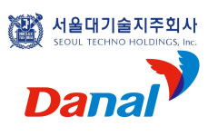 첫 투자에 45억 몰린 토종기술…생성AI 시대 주목받는 K-분석툴