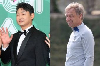 이천수 