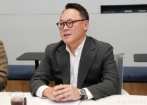 클린에너지 시대 곧 온다…태양광 기업 BEP, 전기차 충전  승부수