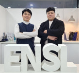 약사 4명이 하던 알약 분류 AI로 한번에...메디노드, 시드투자 유치