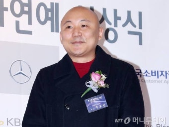'주호민 사건' 특수교사도 입 연다…6일 항소장 제출 전 기자회견