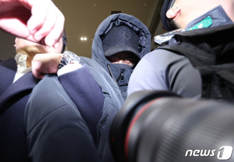'테라·루나' 사태, 한창준 국내 송환…