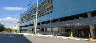 의왕시, 설 연휴 기간 공영주차장 무료 개방