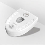 유니유니 쌔비(Savvy), 조달청 혁신제품 선정..공공안전망 확대 위한 혁신 솔루션