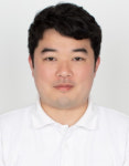 인구감소지역 89곳 너무 많지 않나요?[기자수첩]