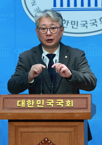 조응천 