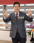 [인터뷰] 험지 정복가 오신환 광진구, 36년 민주당 독주 깬다