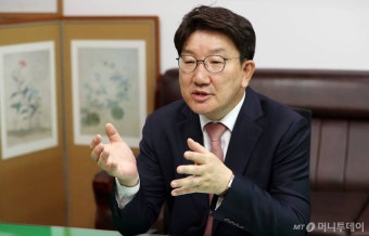 클린스만 경질론 여권도 가세…권성동 