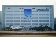 역대 최대 매출 KAI, 투자 본격화…미래 공중 전투체계 개발에 1025억